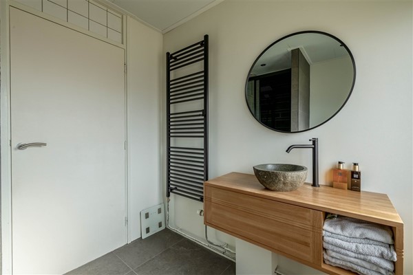 Medium property photo - Rabenhauptstraat 16, 9693 BB Bad Nieuweschans